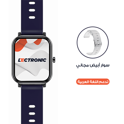 Lectronic Products