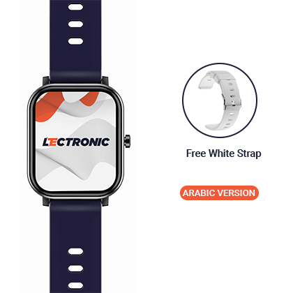 Lectronic Products