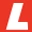 lectronic.com-logo